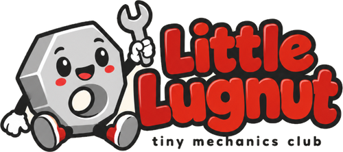 Little Lugnut